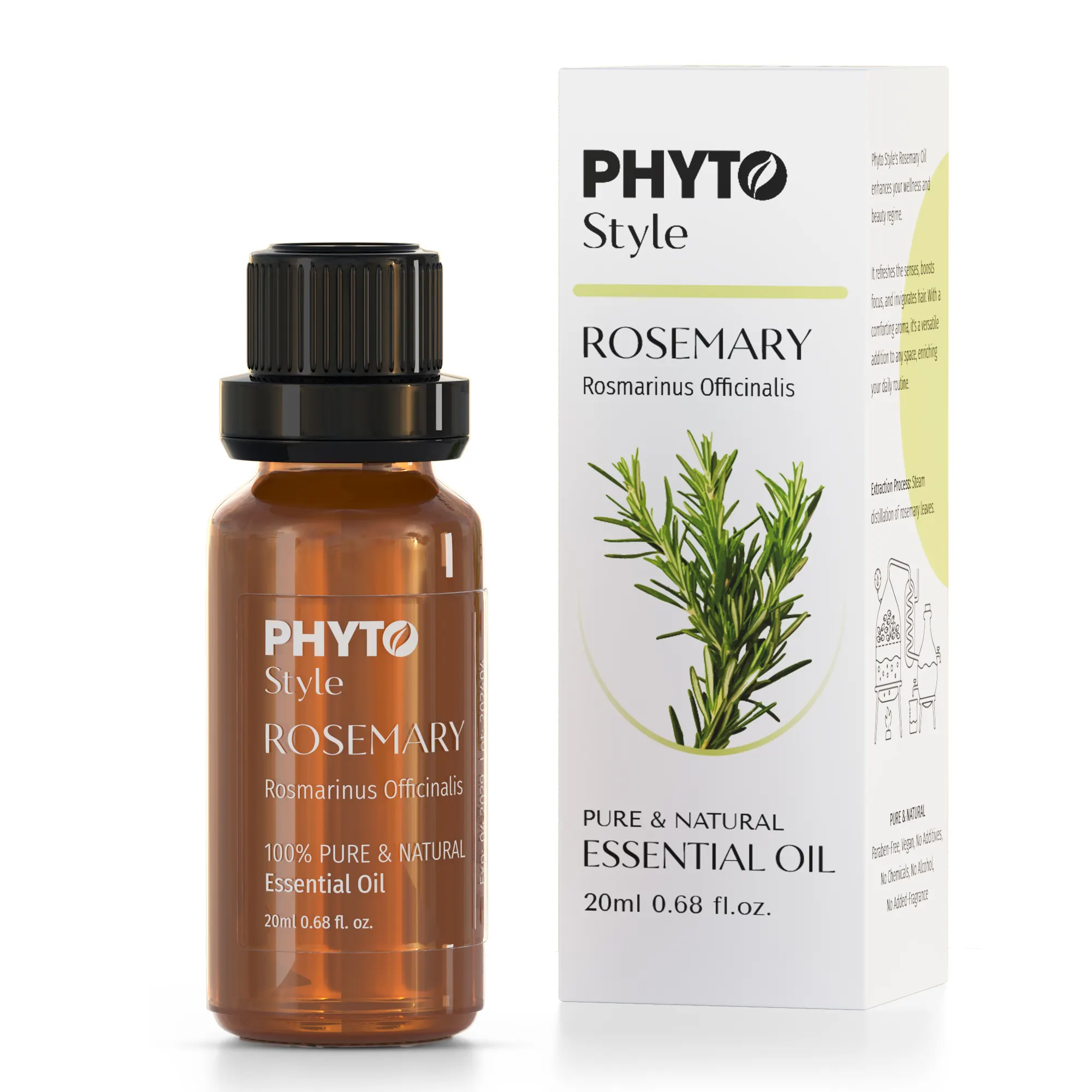 Rosemary
