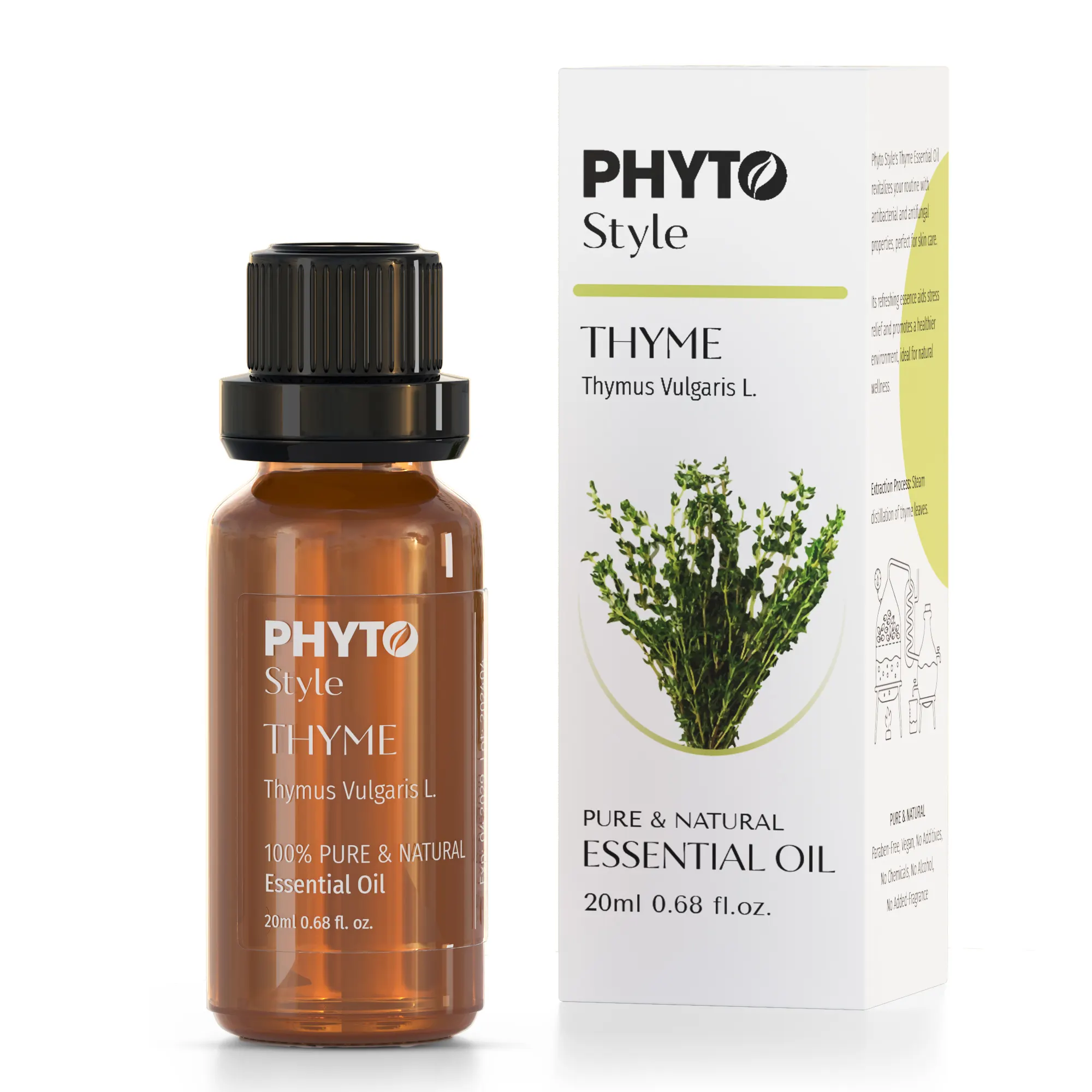 Thyme