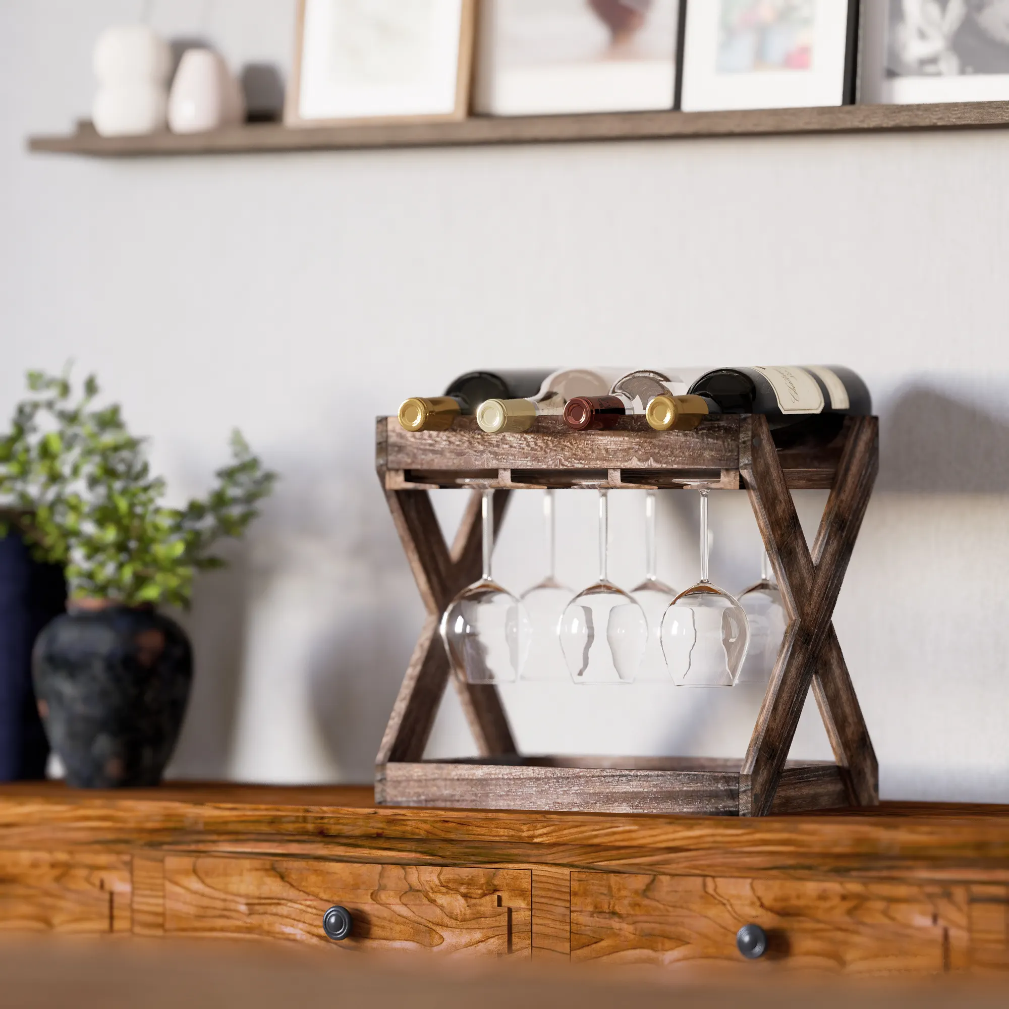 ZIMAY127: dining room, close