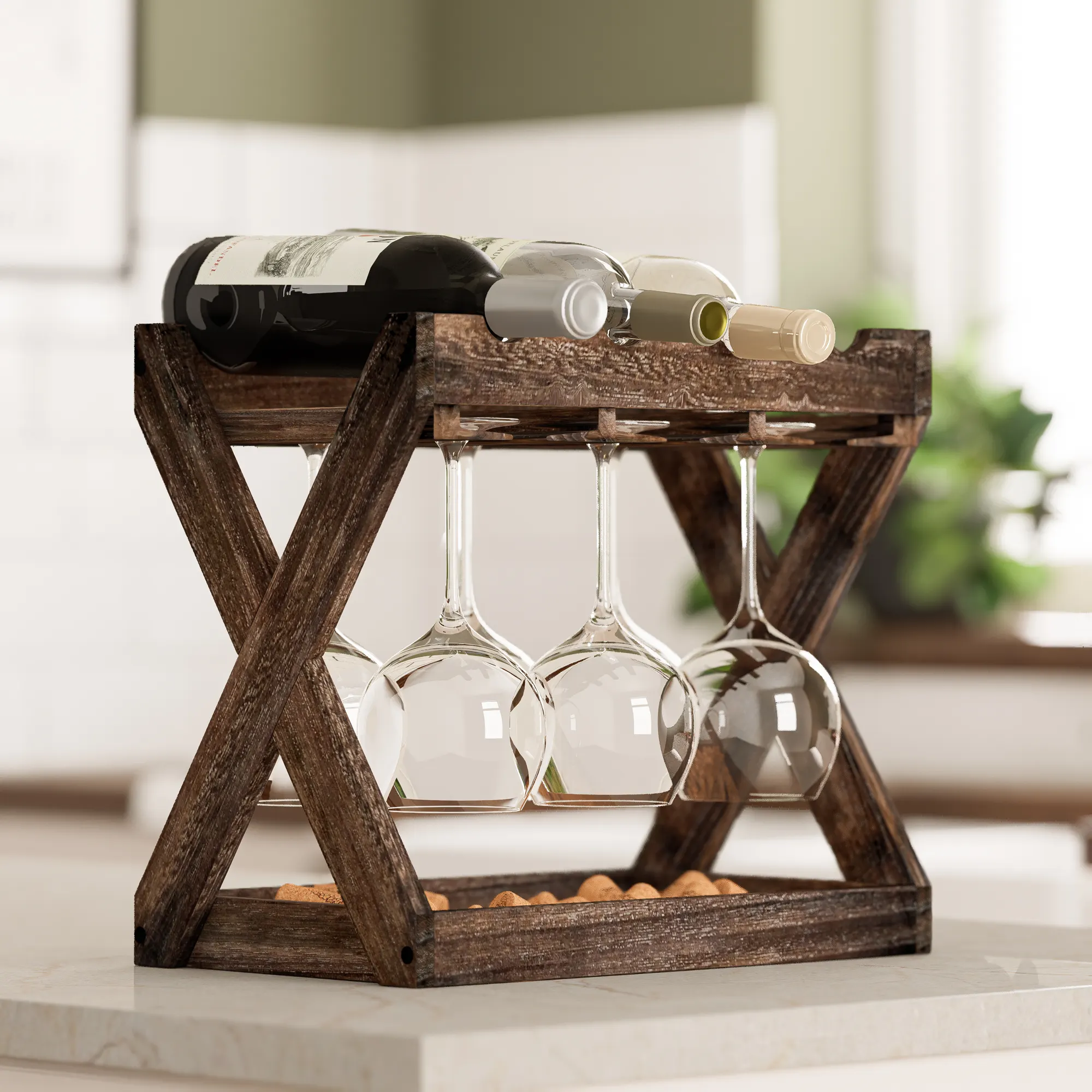 ZIMAY127: kitchen, close