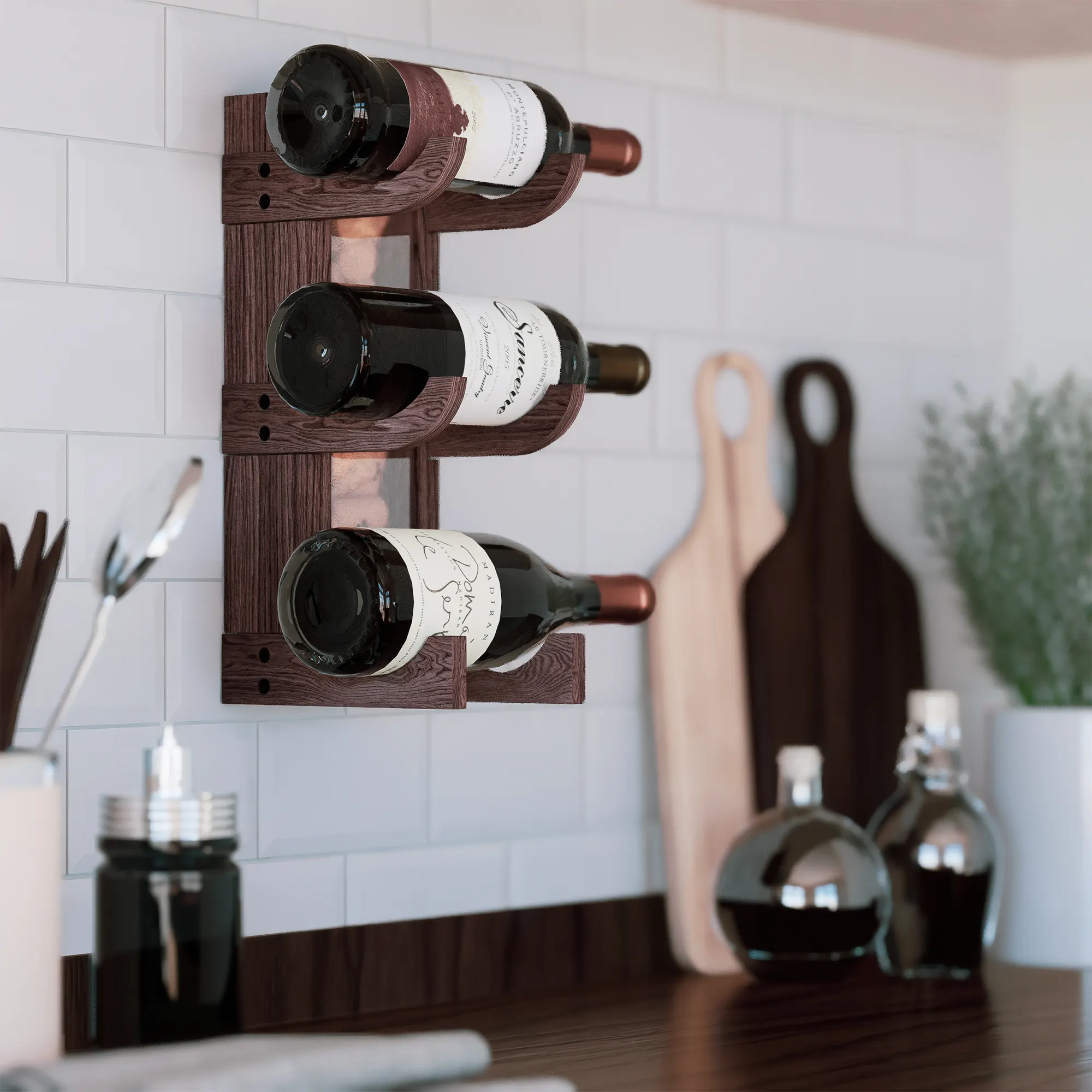 ZIMAY180, kitchen