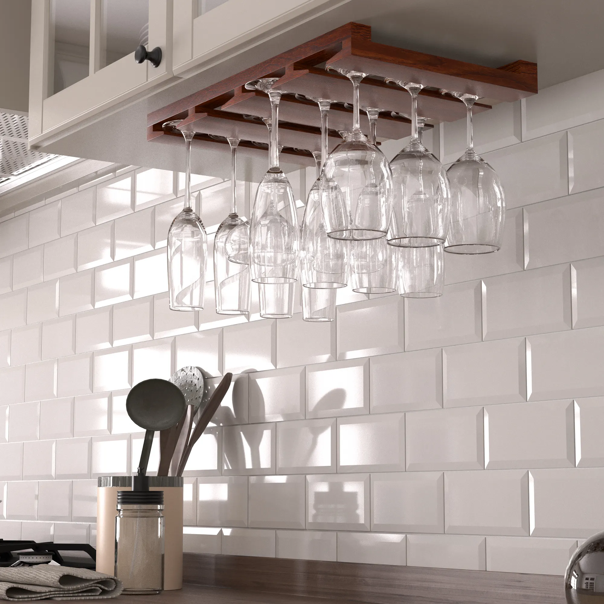 ZIMAY191, kitchen