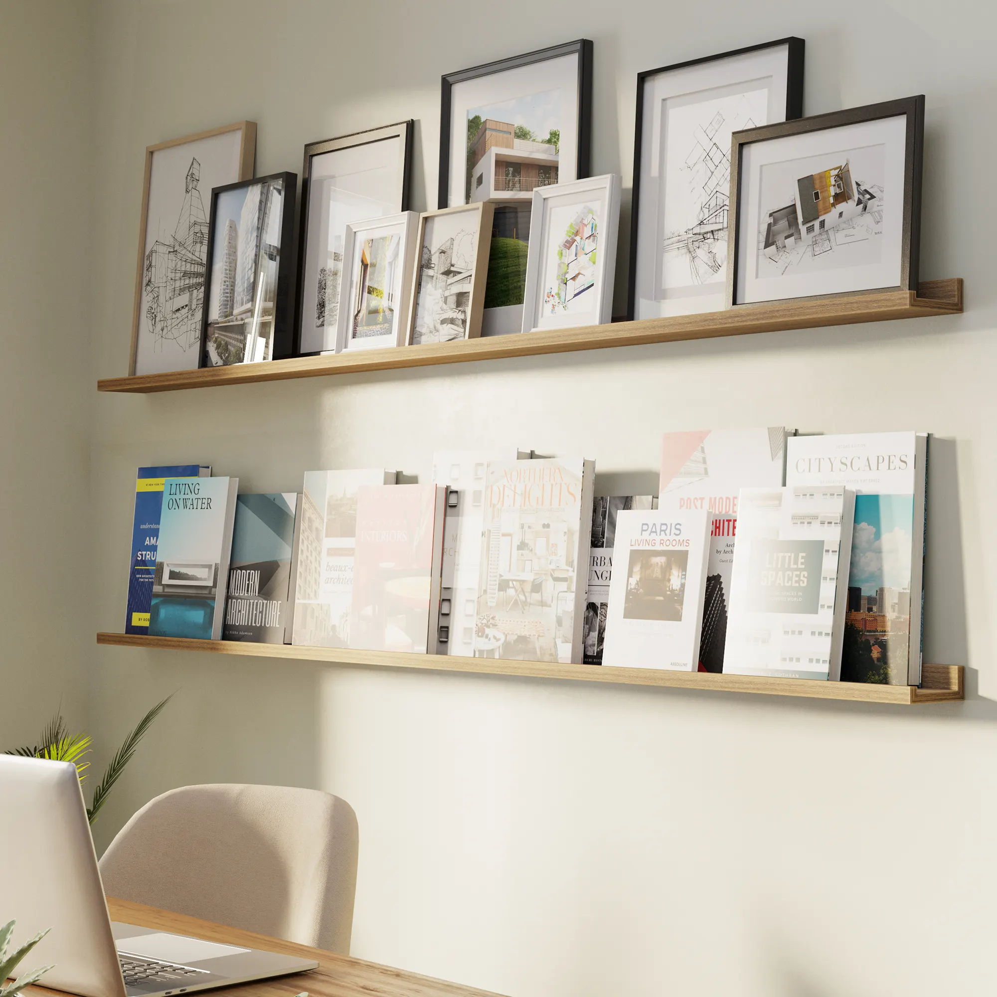 Wallniture · Denver · ATSBE248 · office